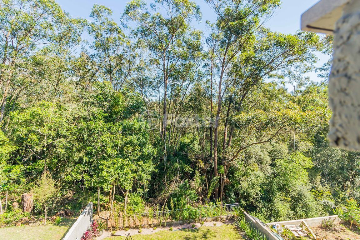 Casa em condominio para comprar em Senador Salgado Filho, 8500 - foto 64