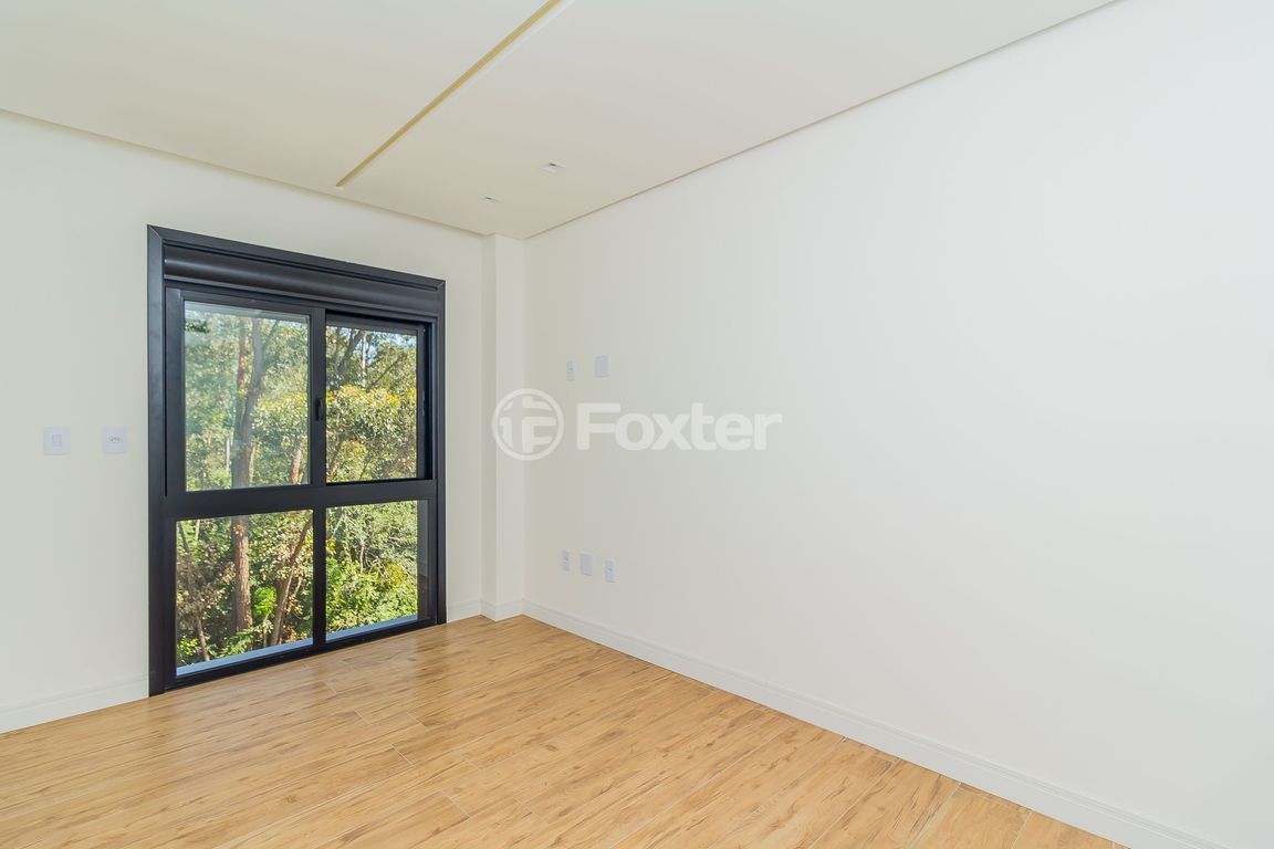 Casa em condominio para comprar em Senador Salgado Filho, 8500 - foto 65
