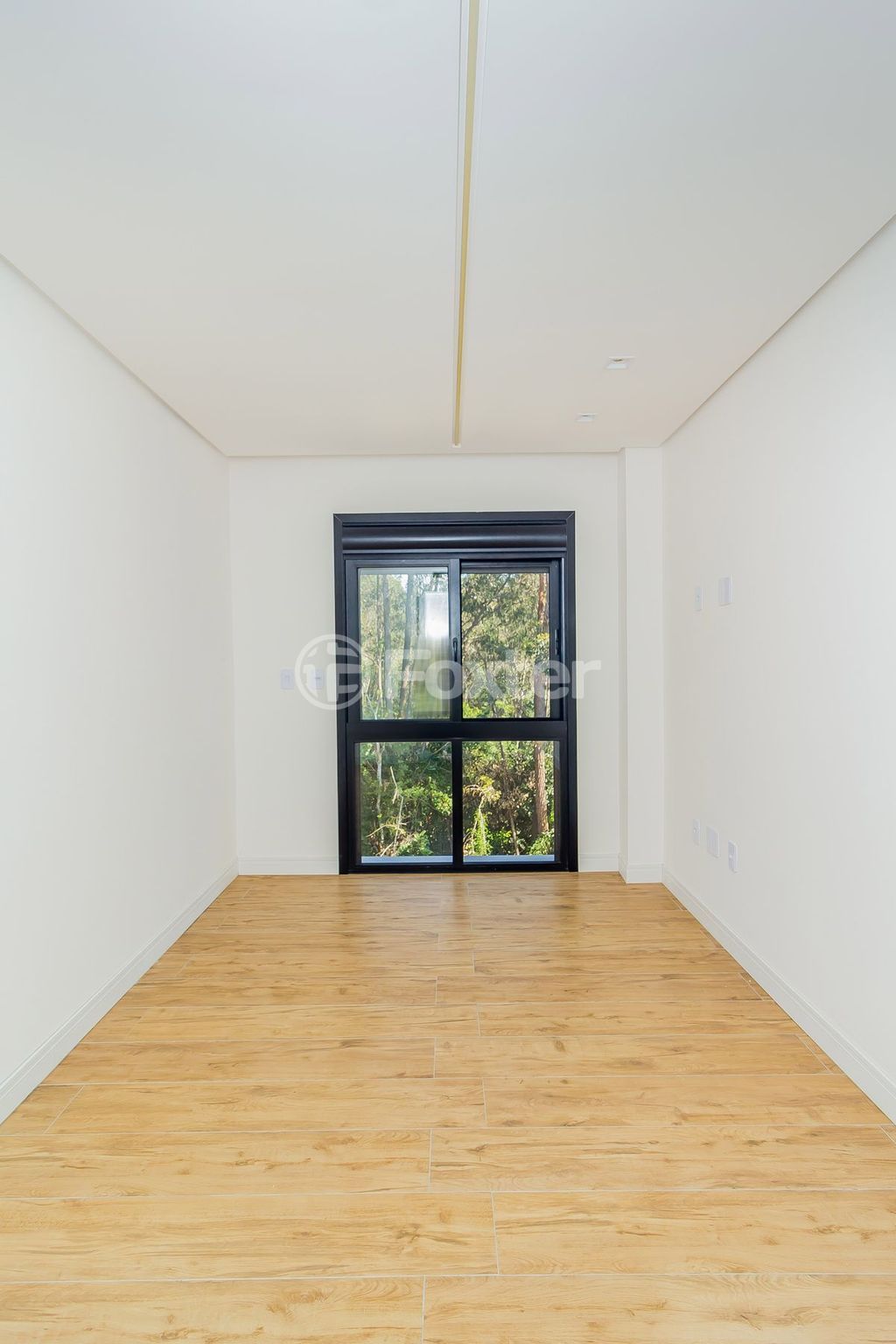 Casa em condominio para comprar em Senador Salgado Filho, 8500 - foto 67