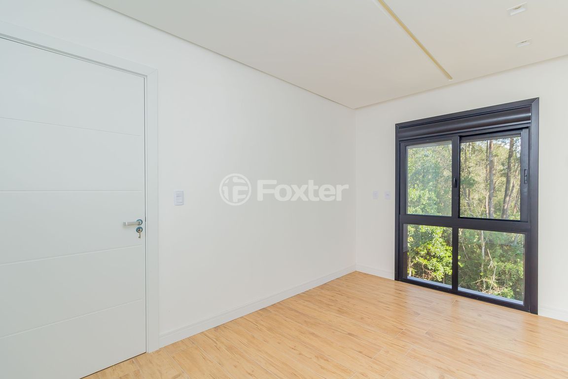 Casa em condominio para comprar em Senador Salgado Filho, 8500 - foto 70