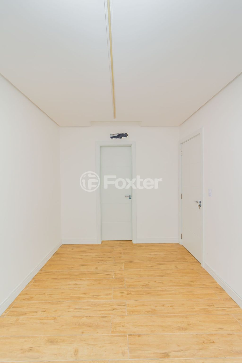 Casa em condominio para comprar em Senador Salgado Filho, 8500 - foto 74