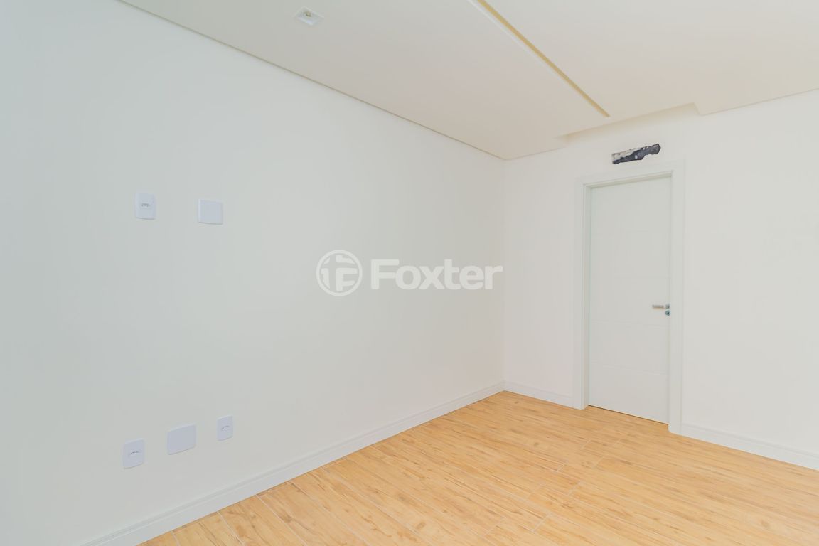 Casa em condominio para comprar em Senador Salgado Filho, 8500 - foto 75