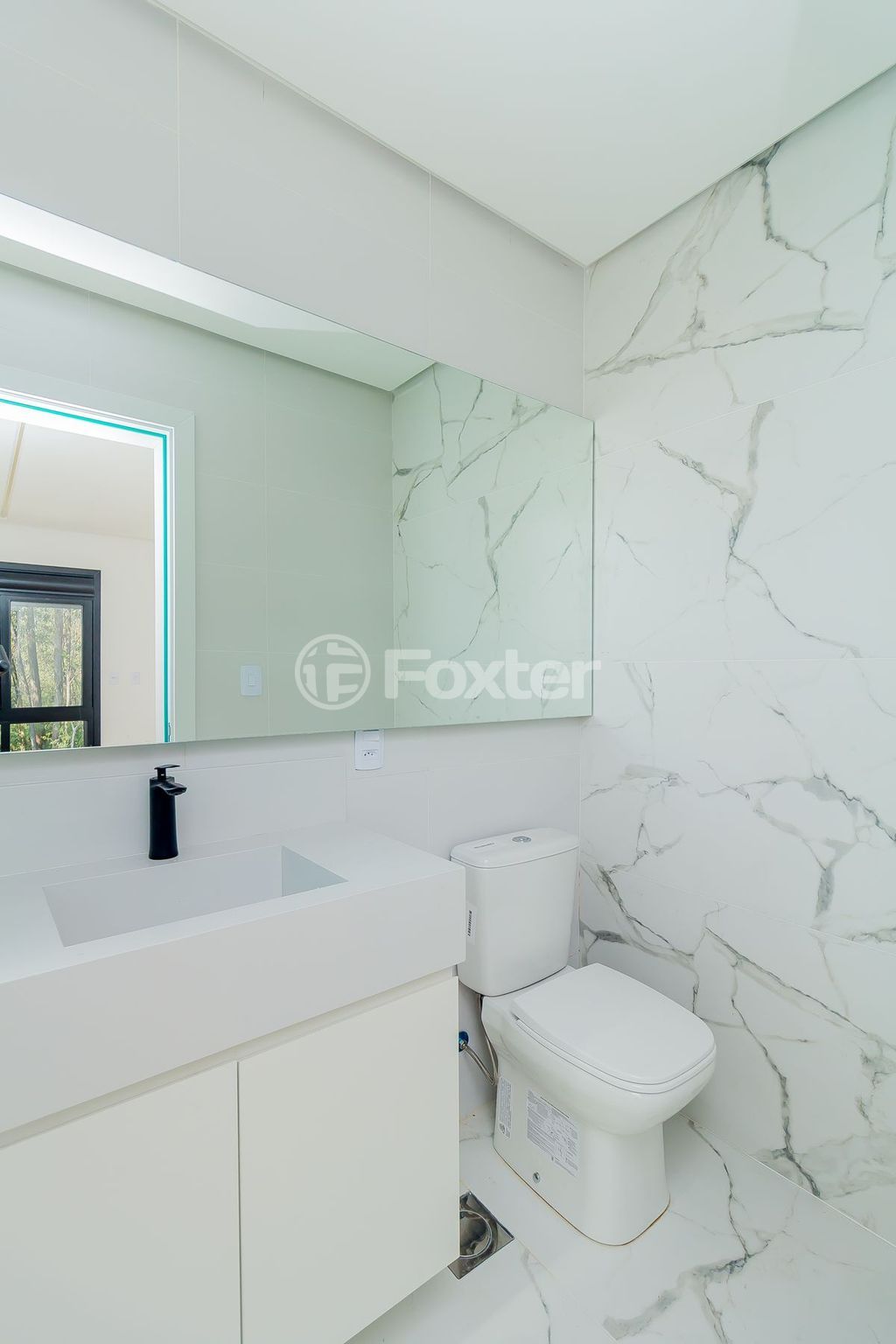 Casa em condominio para comprar em Senador Salgado Filho, 8500 - foto 78