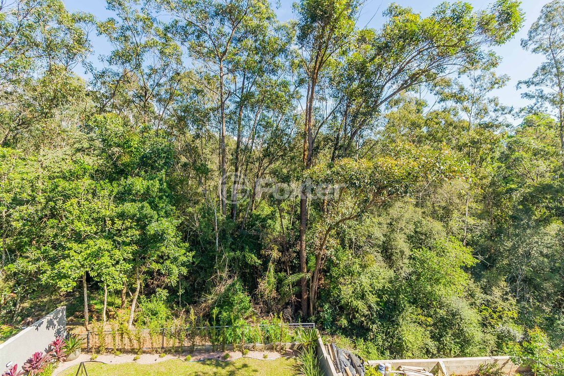 Casa em condominio para comprar em Senador Salgado Filho, 8500 - foto 79