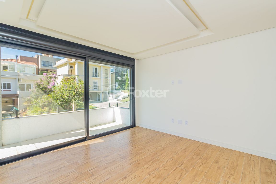 Casa em condominio para comprar em Senador Salgado Filho, 8500 - foto 84