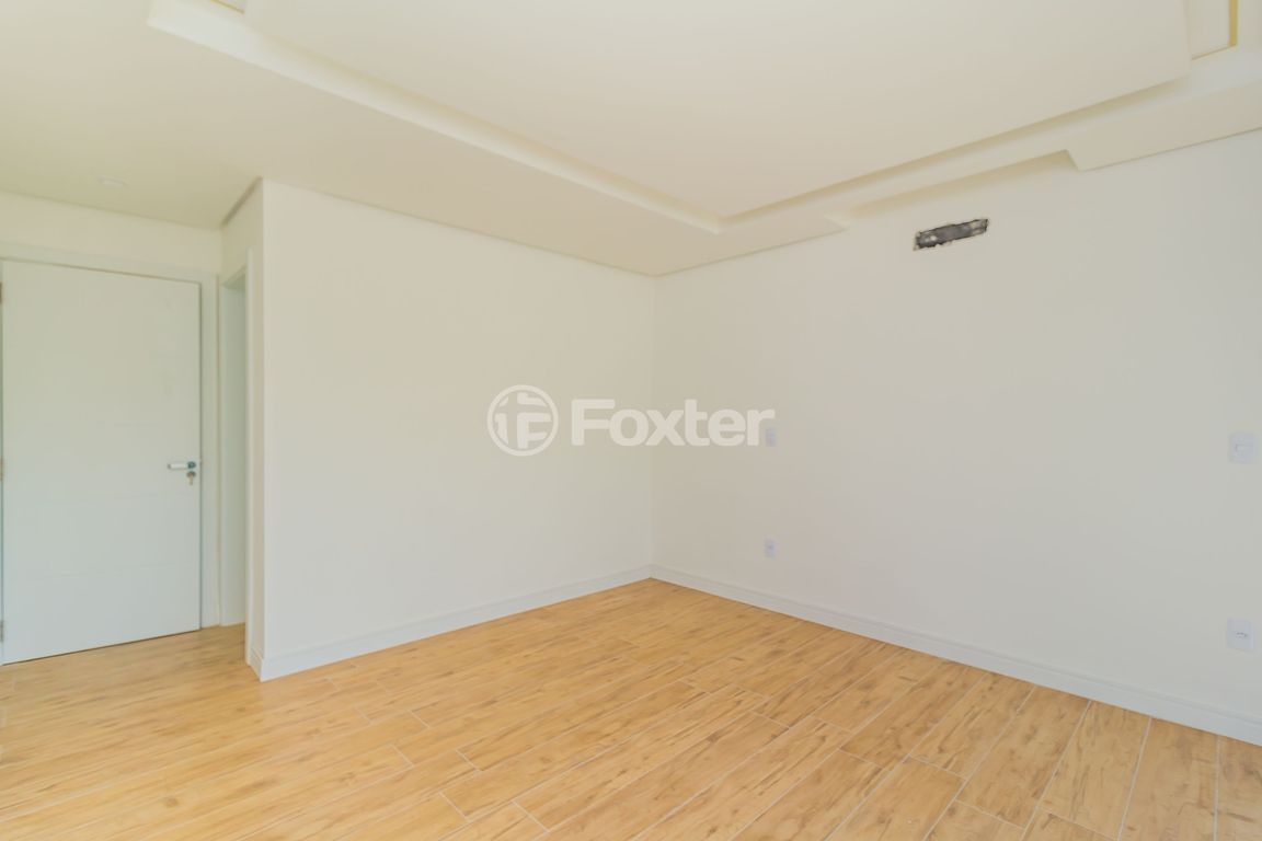 Casa em condominio para comprar em Senador Salgado Filho, 8500 - foto 87