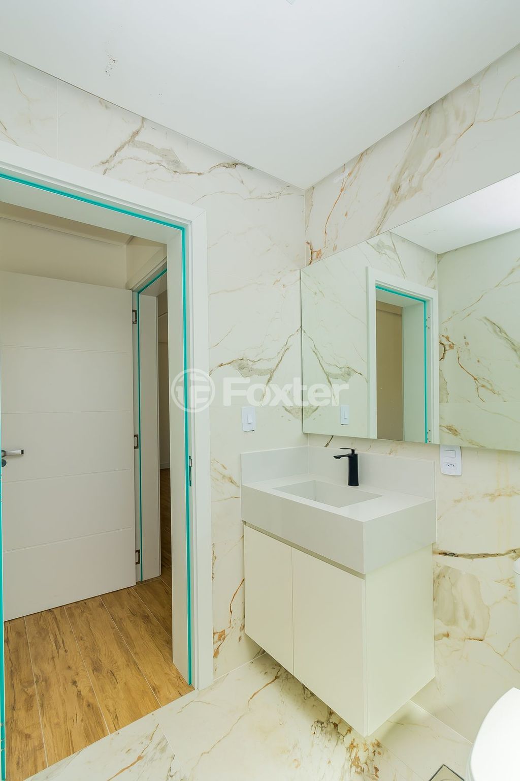 Casa em condominio para comprar em Senador Salgado Filho, 8500 - foto 90