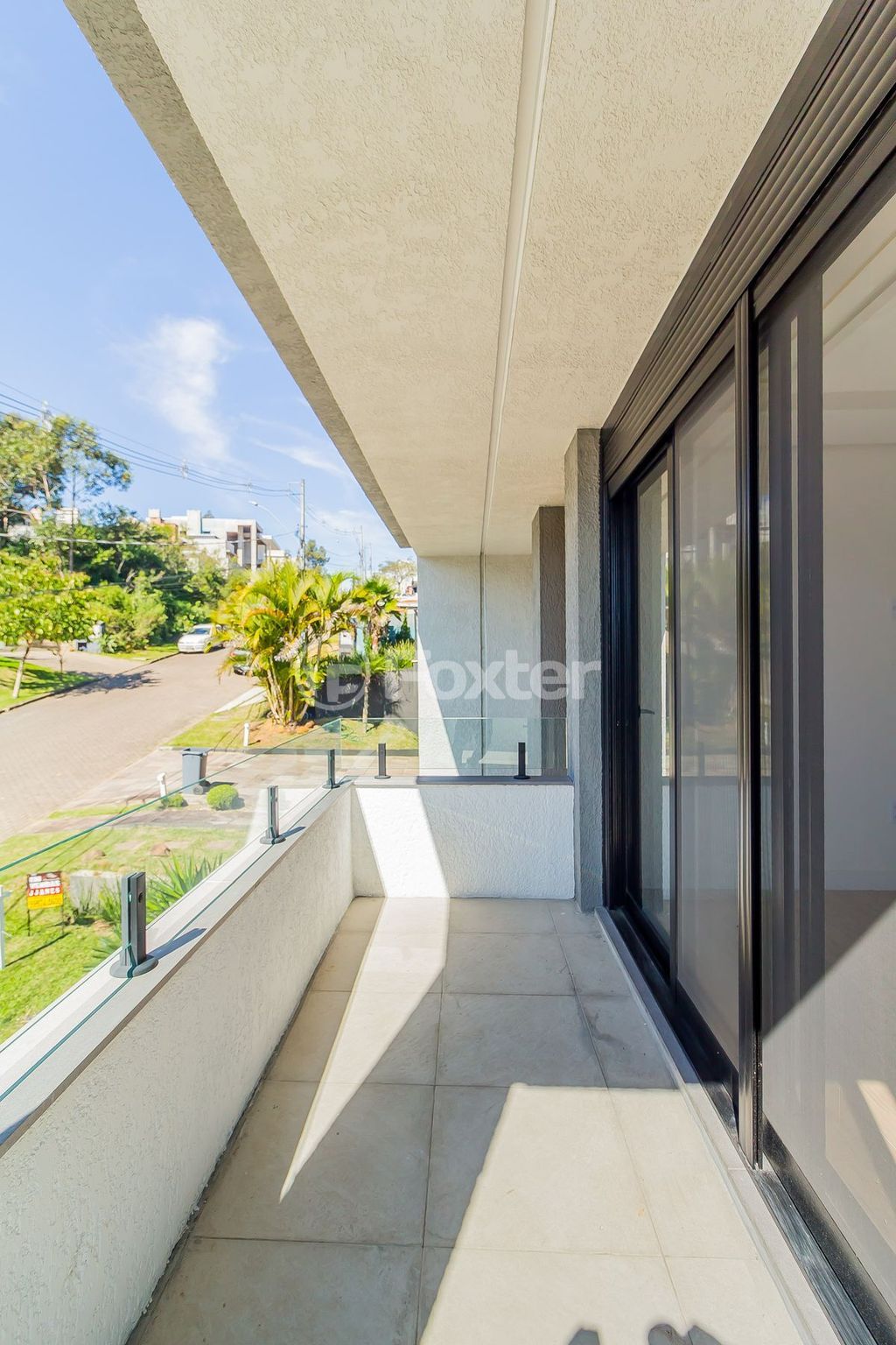 Casa em condominio para comprar em Senador Salgado Filho, 8500 - foto 94