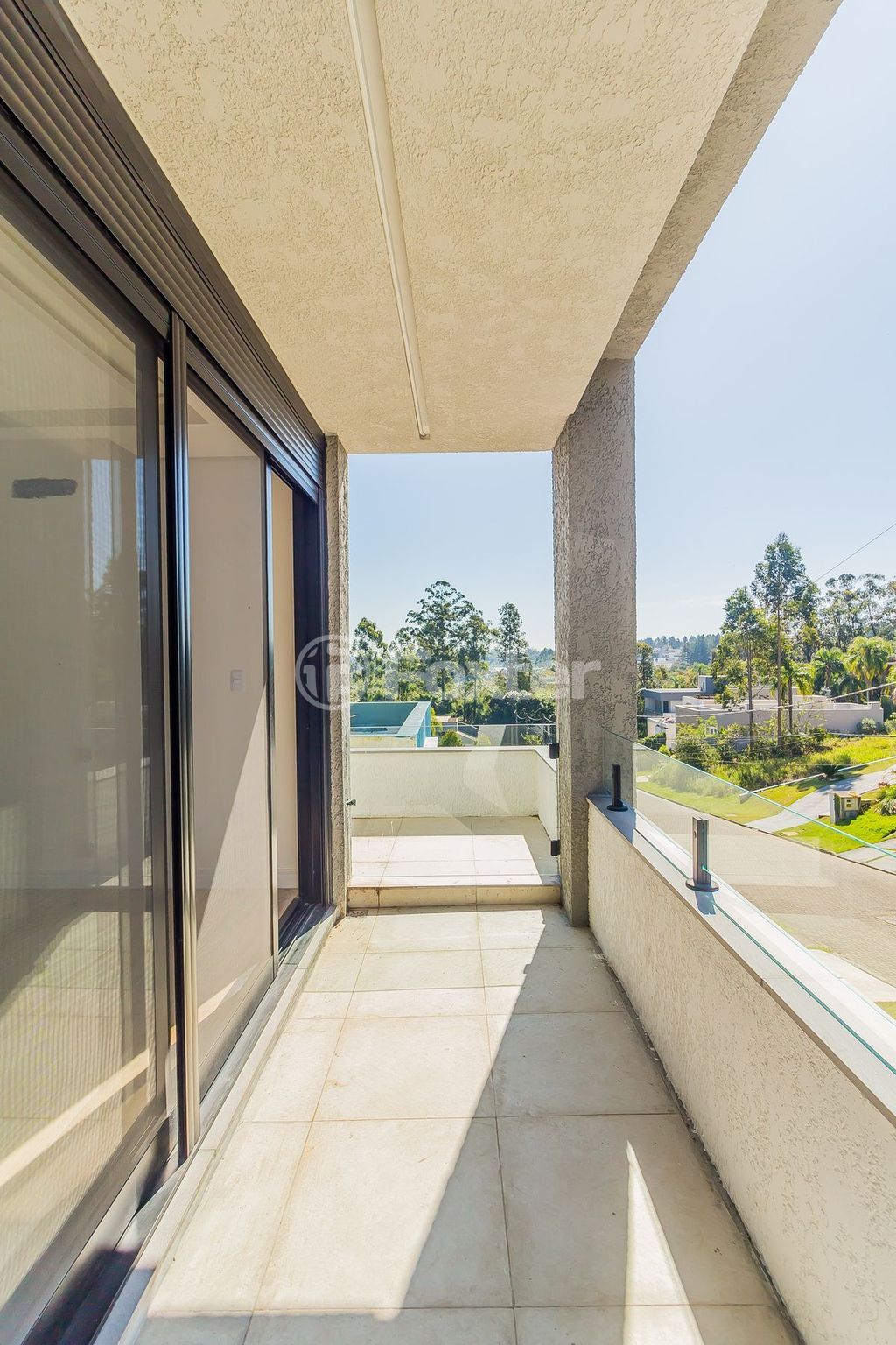 Casa em condominio para comprar em Senador Salgado Filho, 8500 - foto 95
