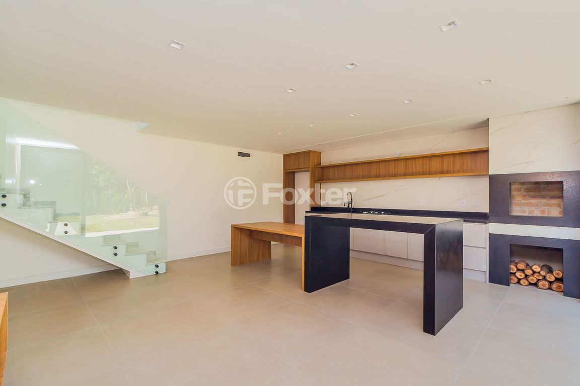 Casa em condominio para comprar em Senador Salgado Filho, 8500 - foto 97