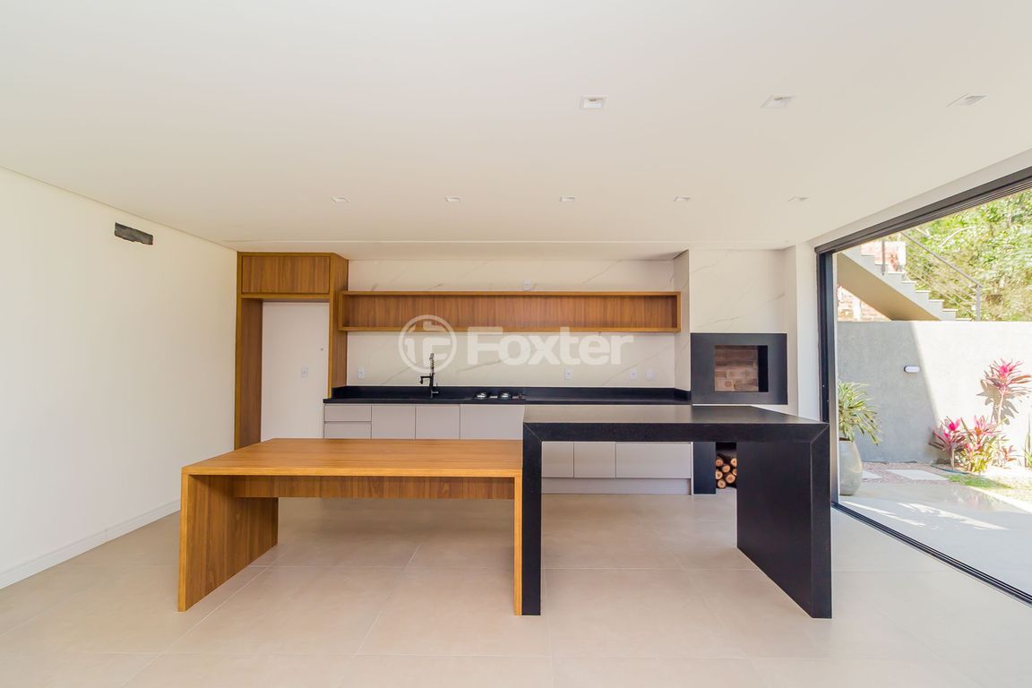 Casa em condominio para comprar em Senador Salgado Filho, 8500 - foto 99