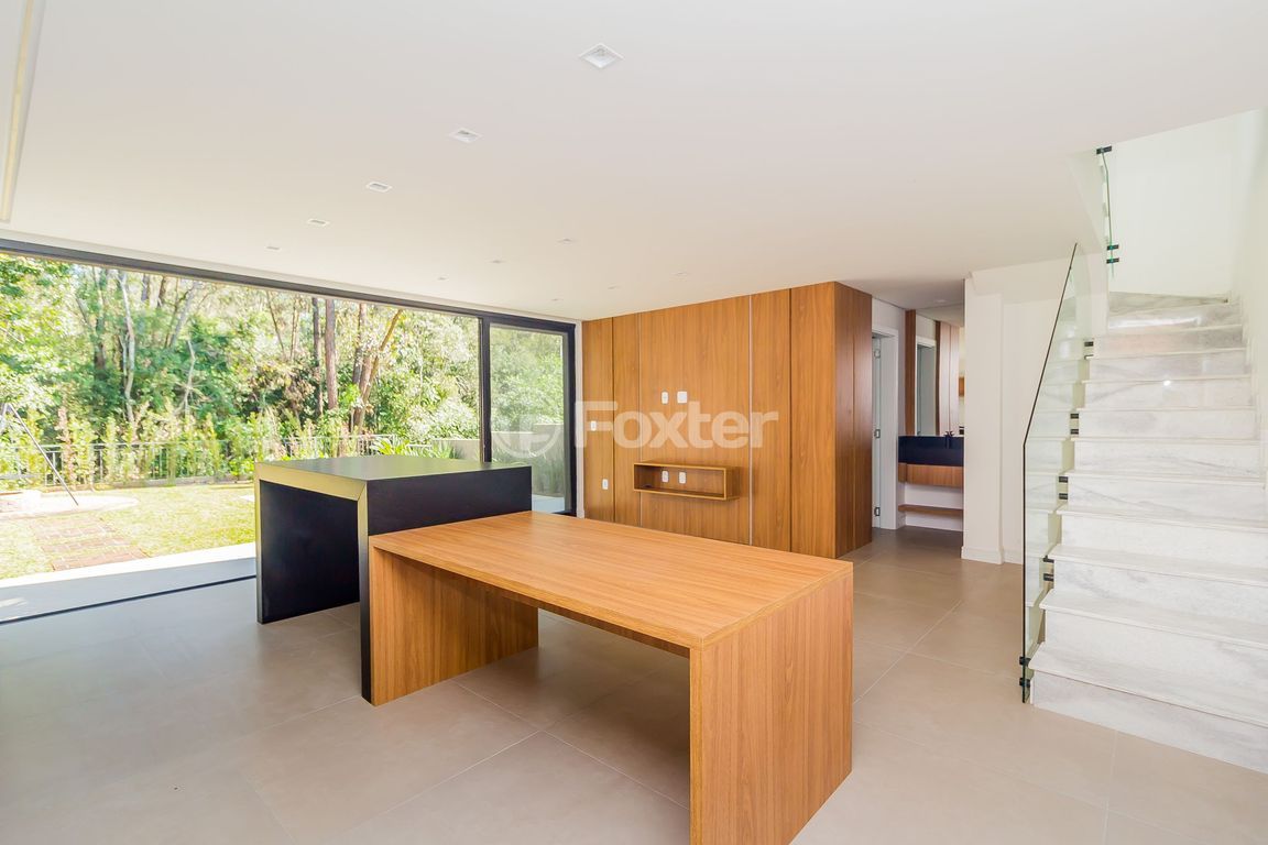 Casa em condominio para comprar em Senador Salgado Filho, 8500 - foto 103