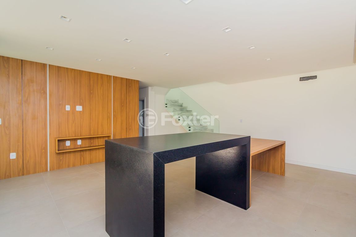 Casa em condominio para comprar em Senador Salgado Filho, 8500 - foto 104