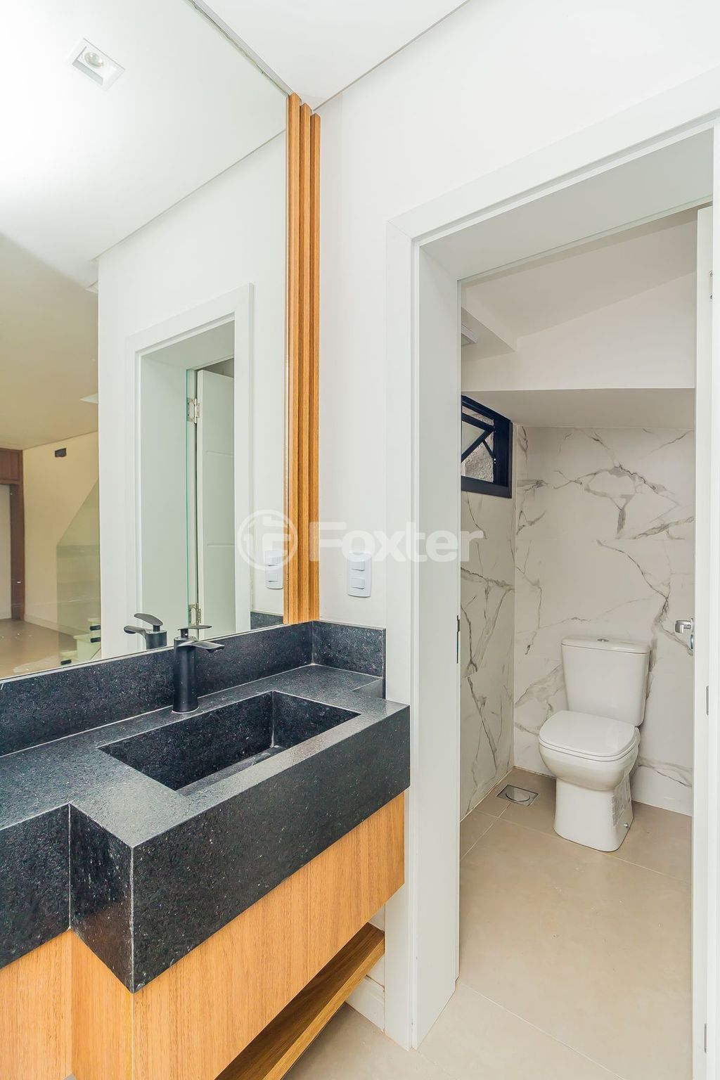 Casa em condominio para comprar em Senador Salgado Filho, 8500 - foto 105