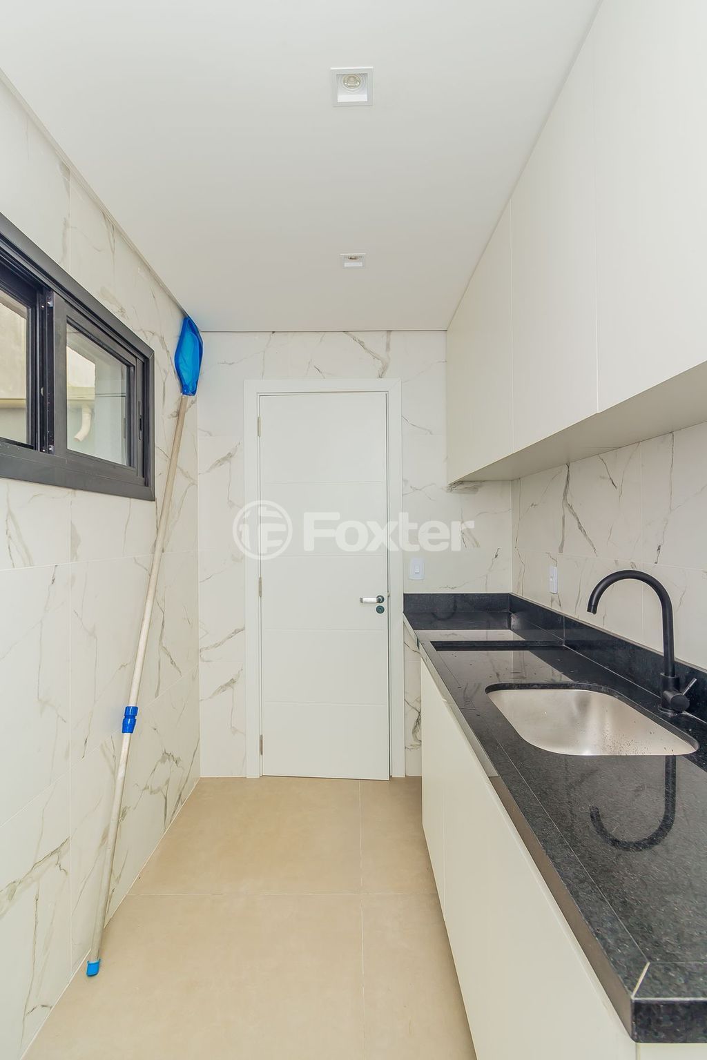 Casa em condominio para comprar em Senador Salgado Filho, 8500 - foto 108