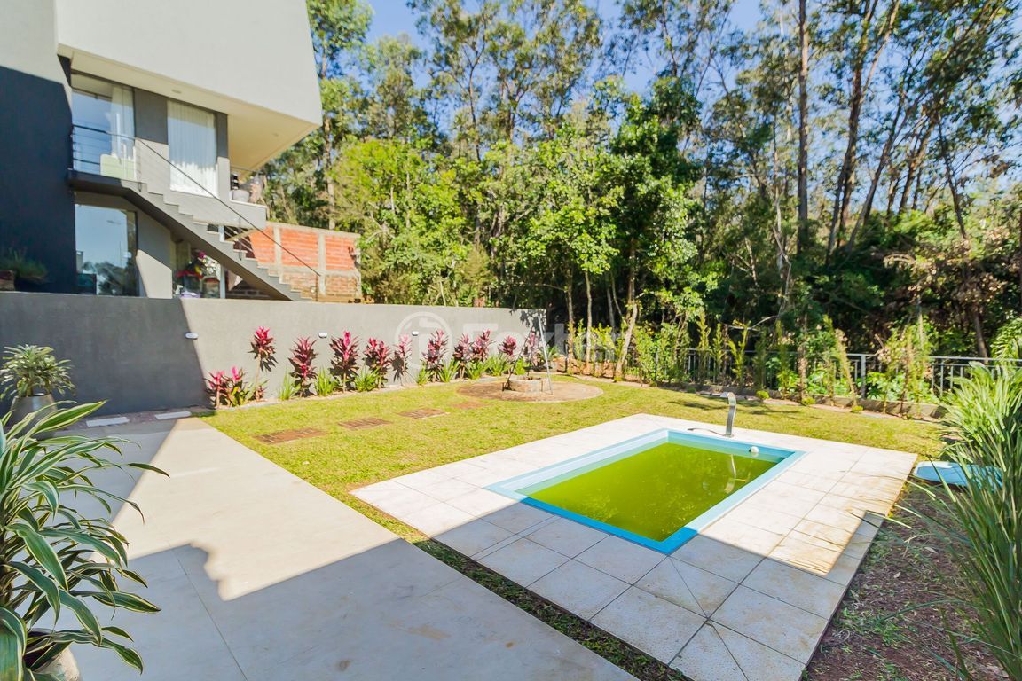 Casa em condominio para comprar em Senador Salgado Filho, 8500 - foto 114