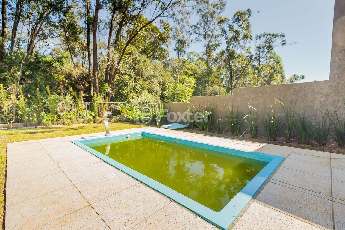 Casa em condominio para comprar em Senador Salgado Filho, 8500 - foto 115