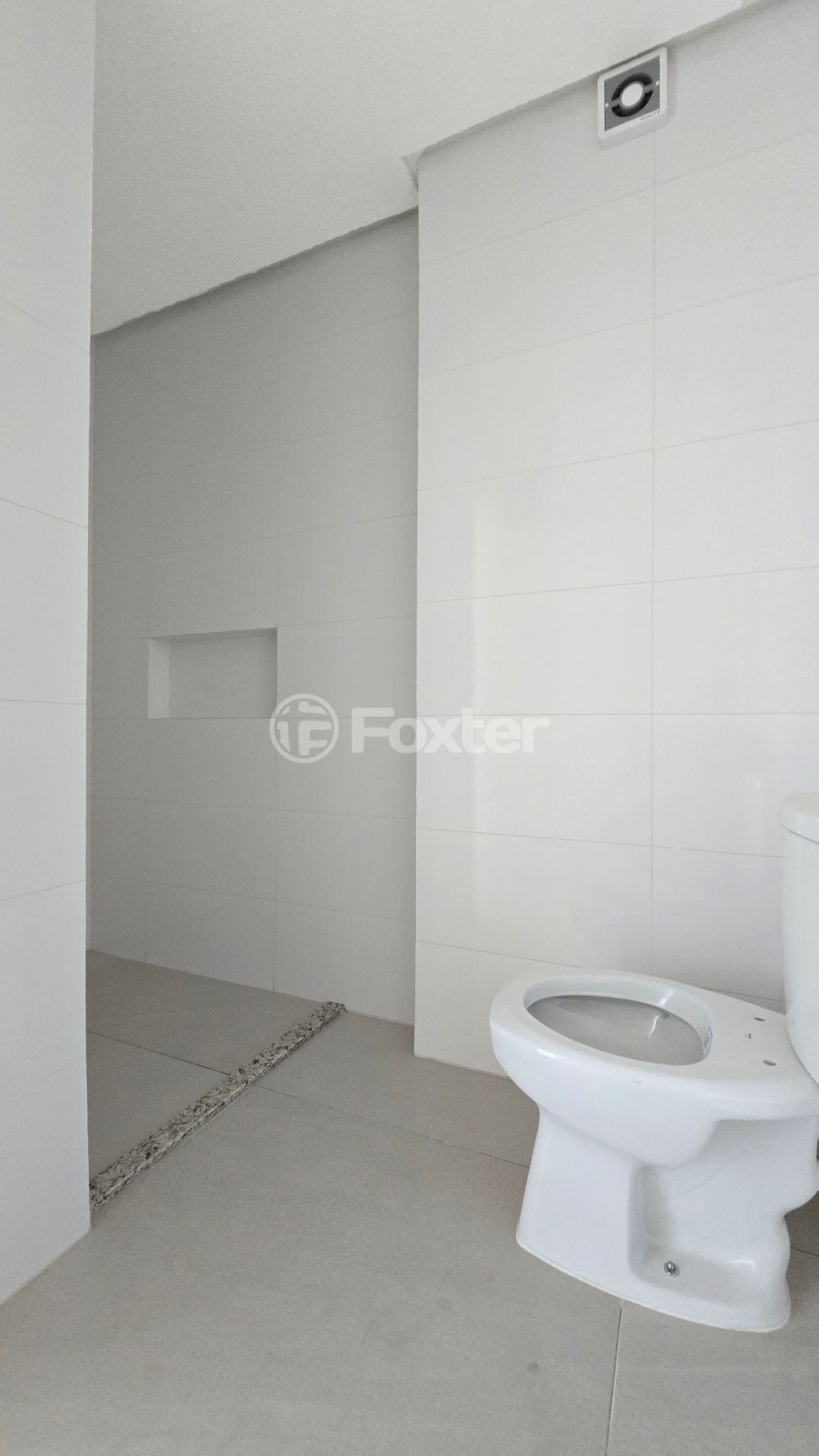 apartamento garden para comprar em Vileta, 300 - foto 13