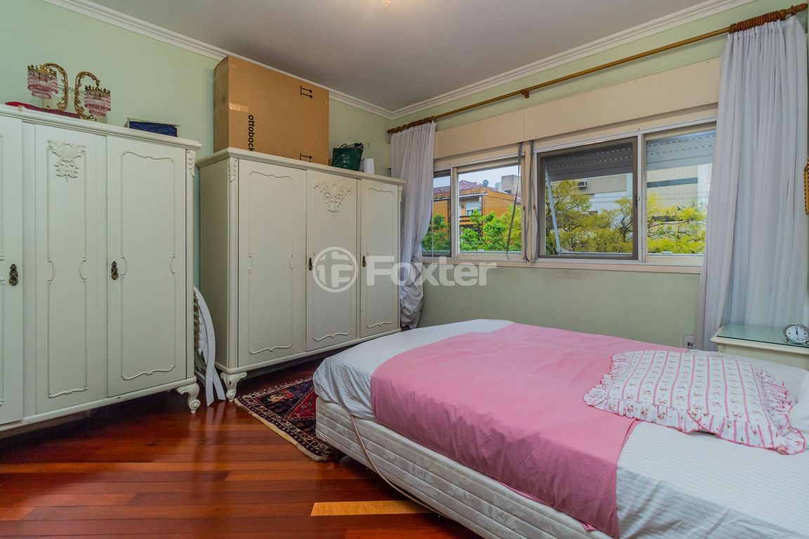 Apartamento para comprar em Jeronimo de Ornelas, 195 - foto 10