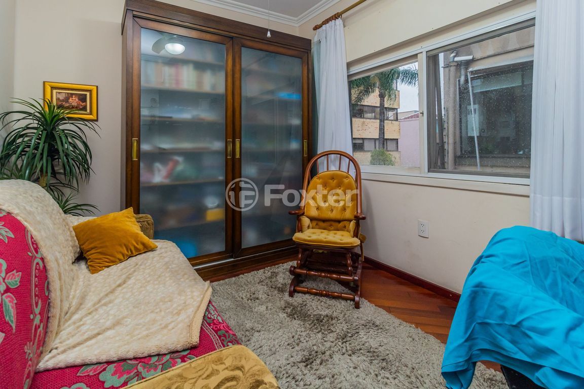 Apartamento para comprar em Jeronimo de Ornelas, 195 - foto 12