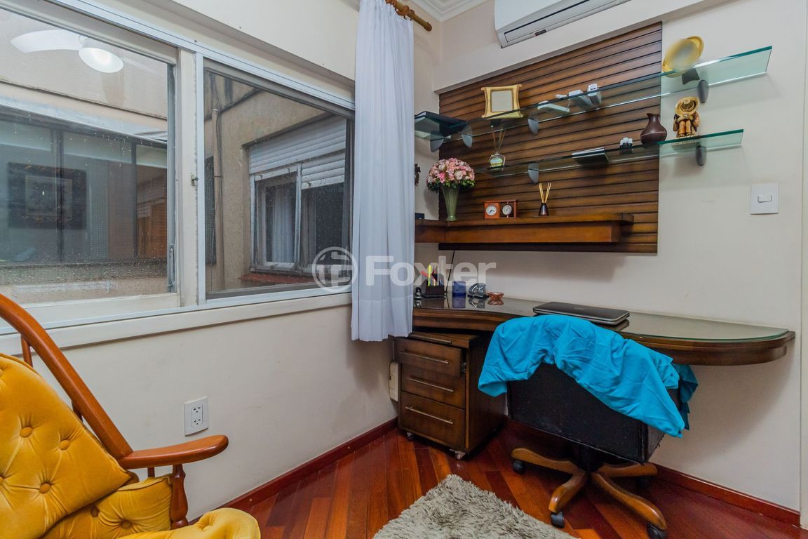 Apartamento para comprar em Jeronimo de Ornelas, 195 - foto 13