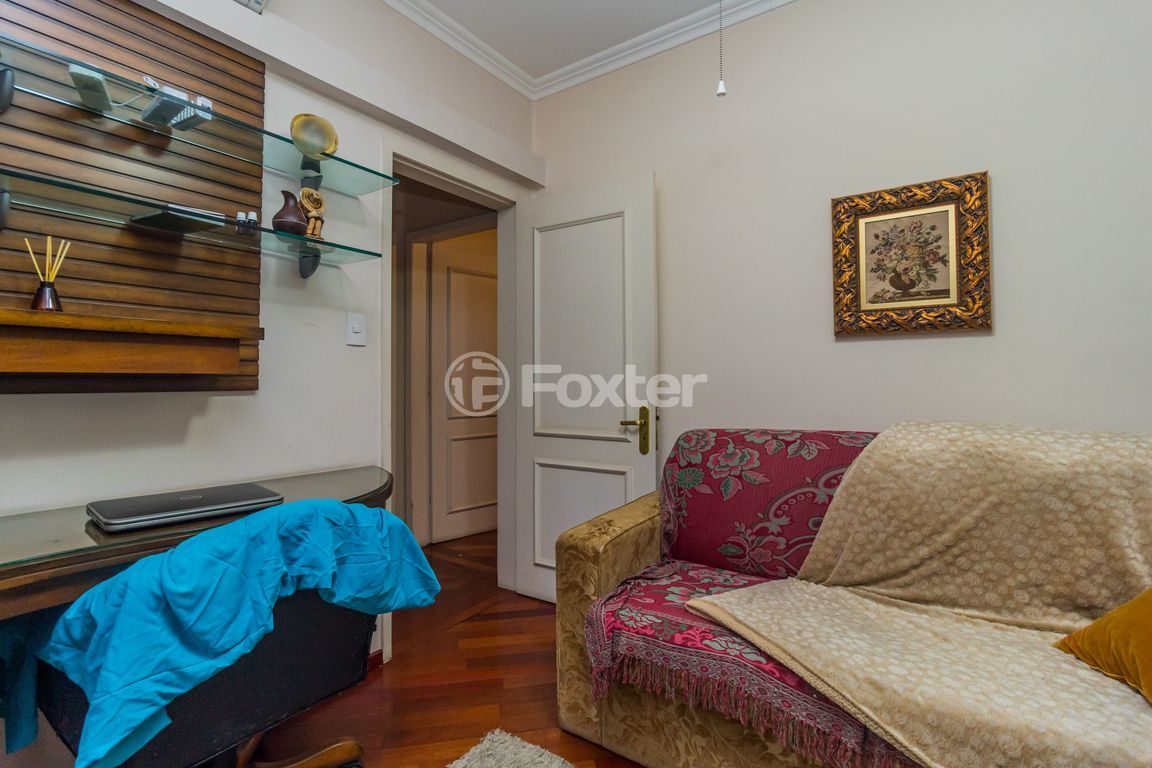 Apartamento para comprar em Jeronimo de Ornelas, 195 - foto 15