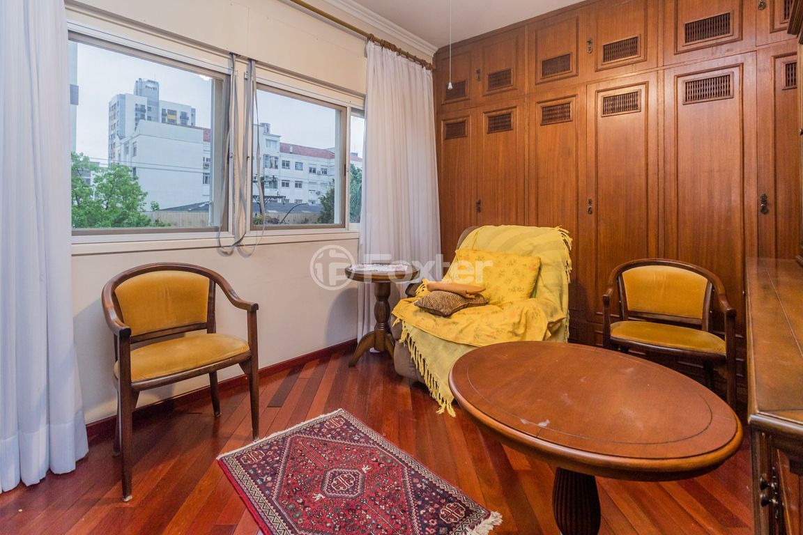 Apartamento para comprar em Jeronimo de Ornelas, 195 - foto 17