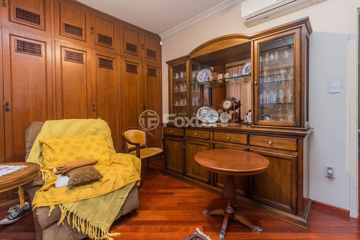Apartamento para comprar em Jeronimo de Ornelas, 195 - foto 18