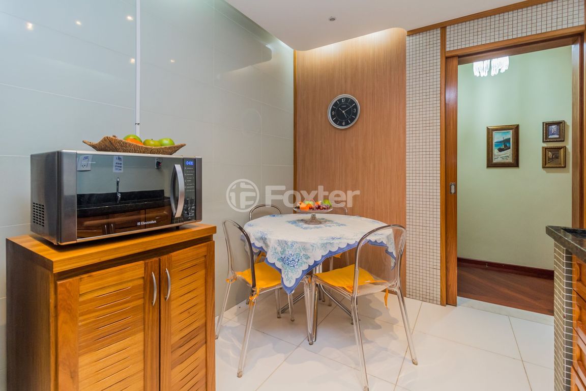 Apartamento para comprar em Jeronimo de Ornelas, 195 - foto 20