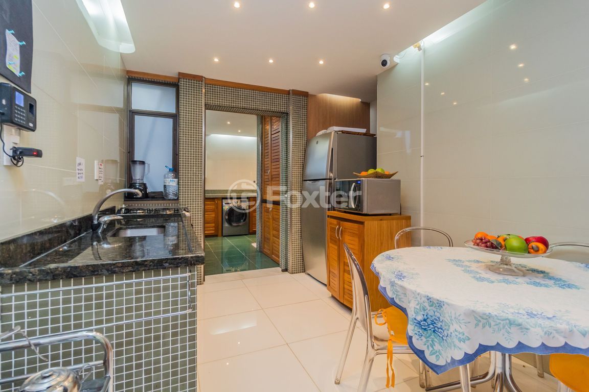Apartamento para comprar em Jeronimo de Ornelas, 195 - foto 22