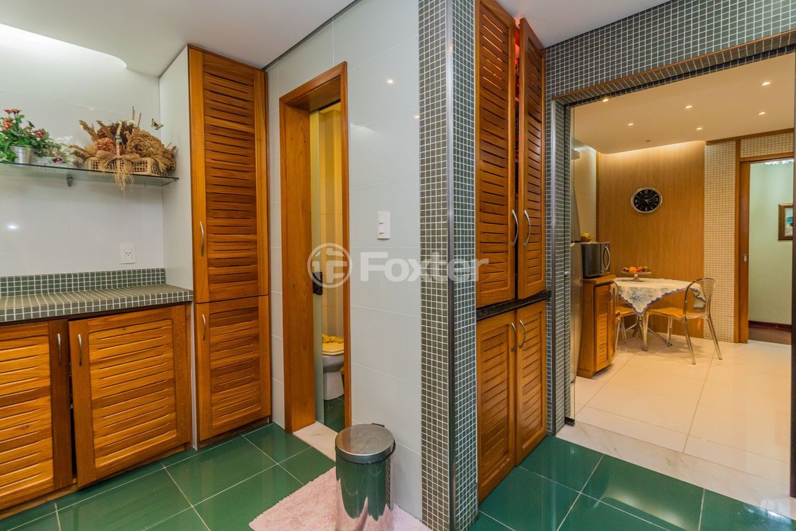 Apartamento para comprar em Jeronimo de Ornelas, 195 - foto 23