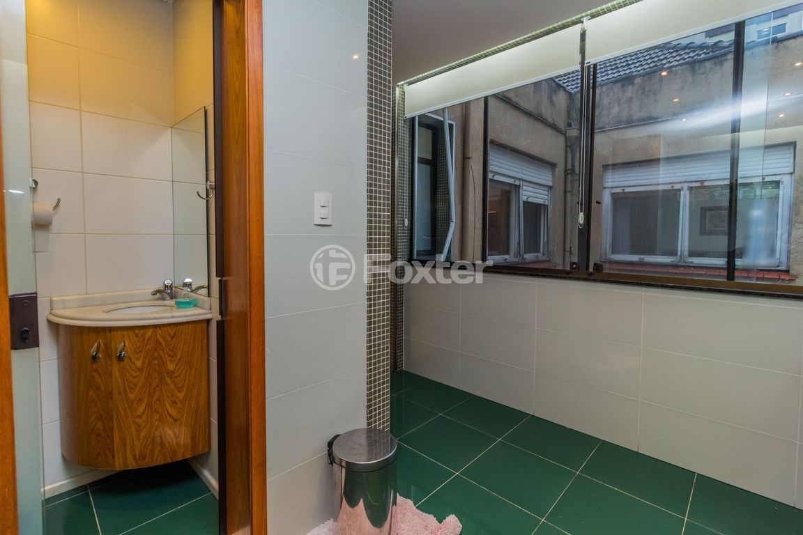 Apartamento para comprar em Jeronimo de Ornelas, 195 - foto 25