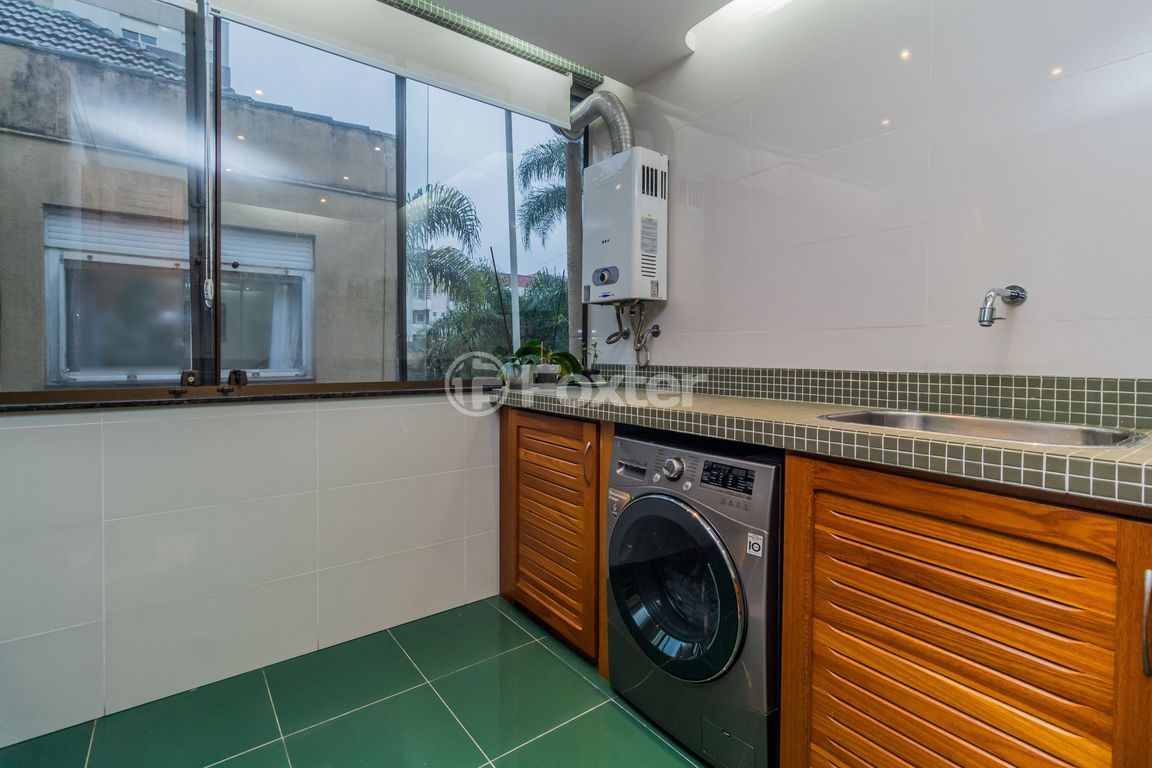 Apartamento para comprar em Jeronimo de Ornelas, 195 - foto 26