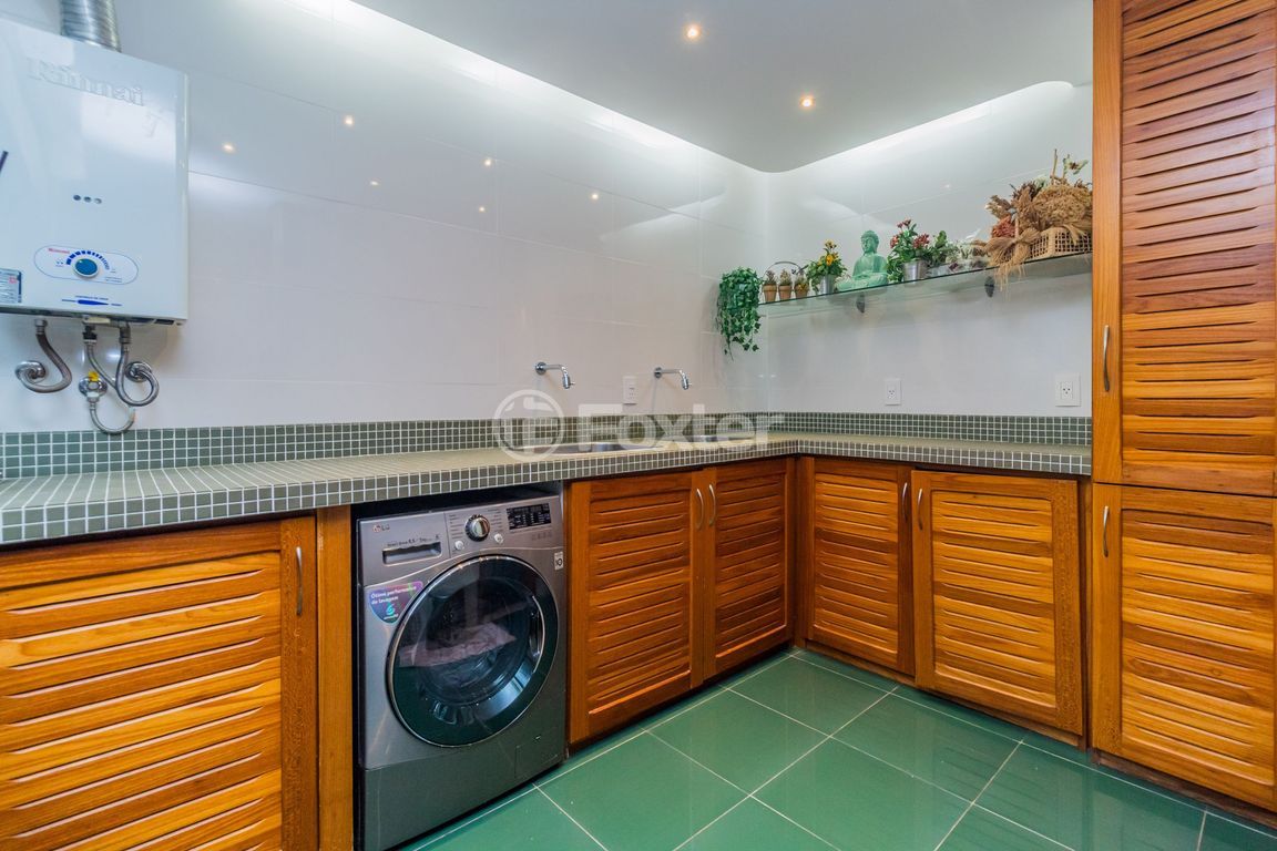 Apartamento para comprar em Jeronimo de Ornelas, 195 - foto 27