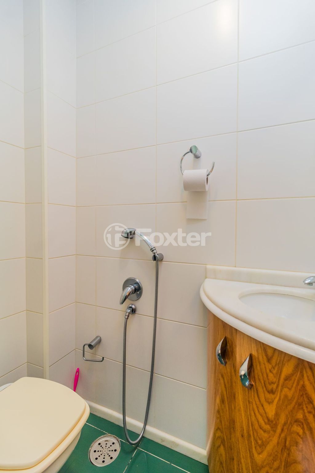 Apartamento para comprar em Jeronimo de Ornelas, 195 - foto 28