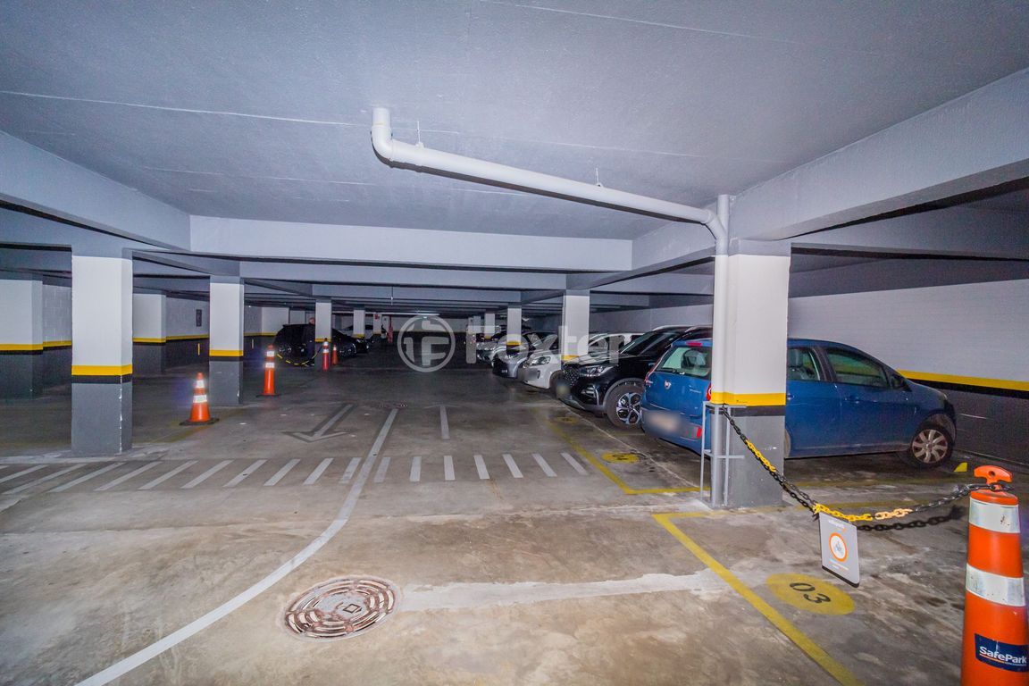 consultorio sala conjunto para comprar em ASSIS BRASIL, 2827 - foto 18