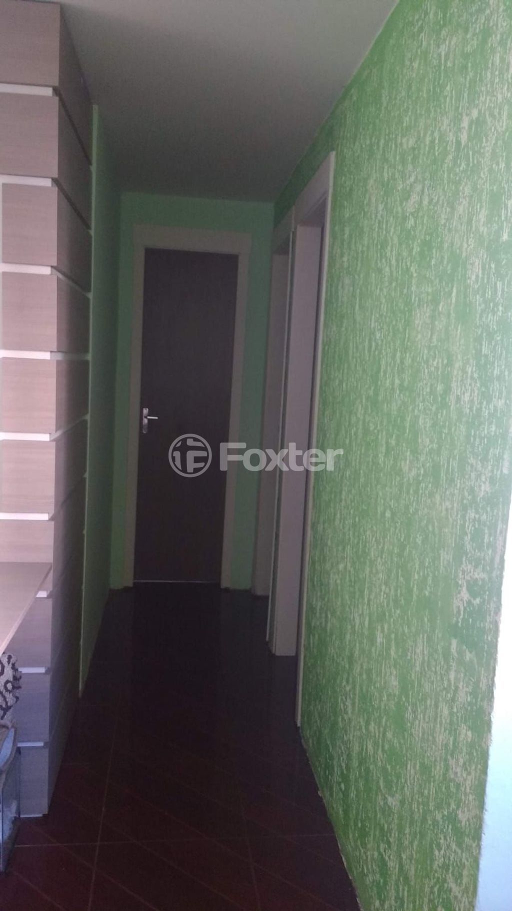 Apartamento para comprar em Vinte e Seis de Março, 415 - foto 27
