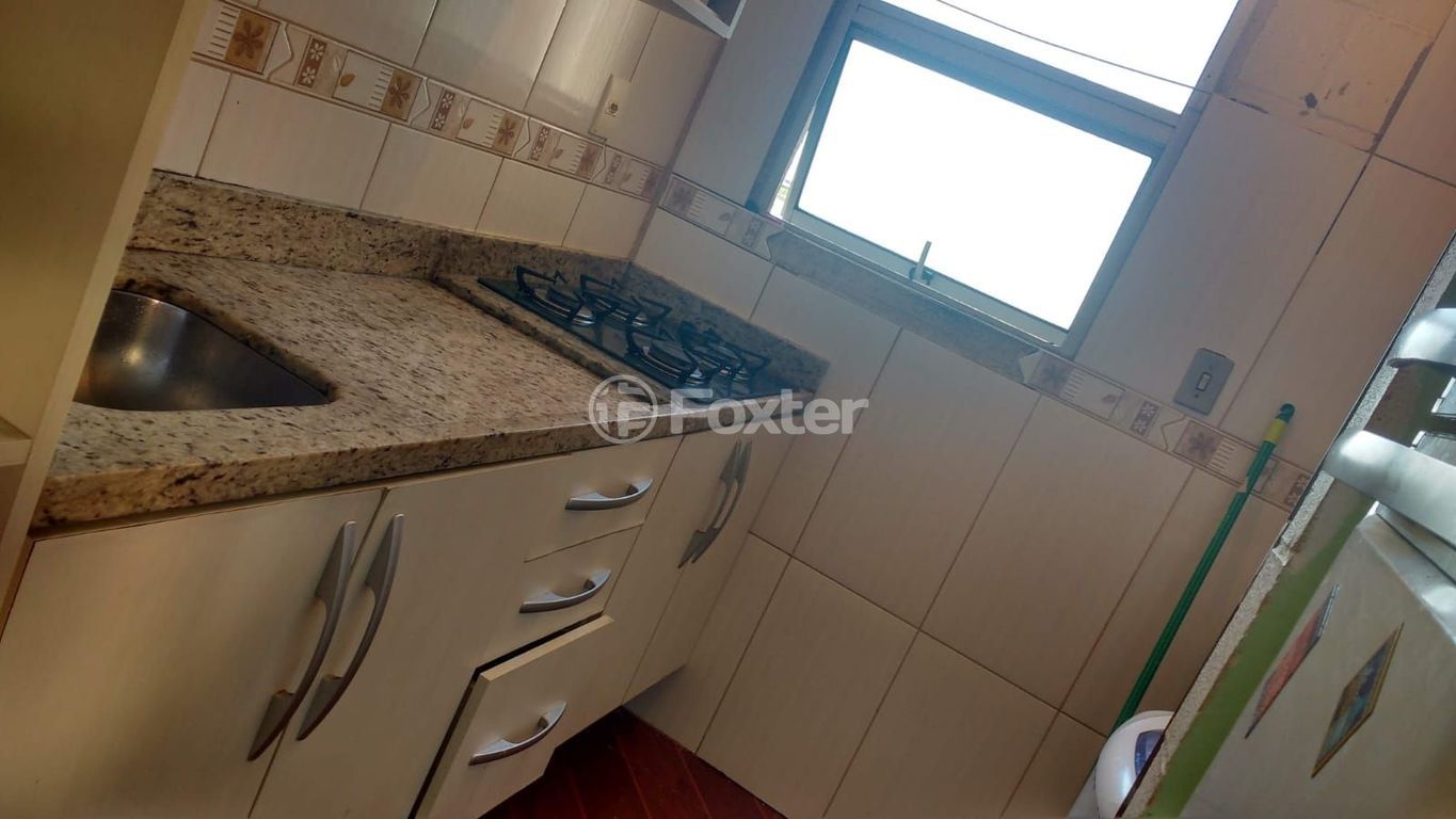 Apartamento para comprar em Vinte e Seis de Março, 415 - foto 19