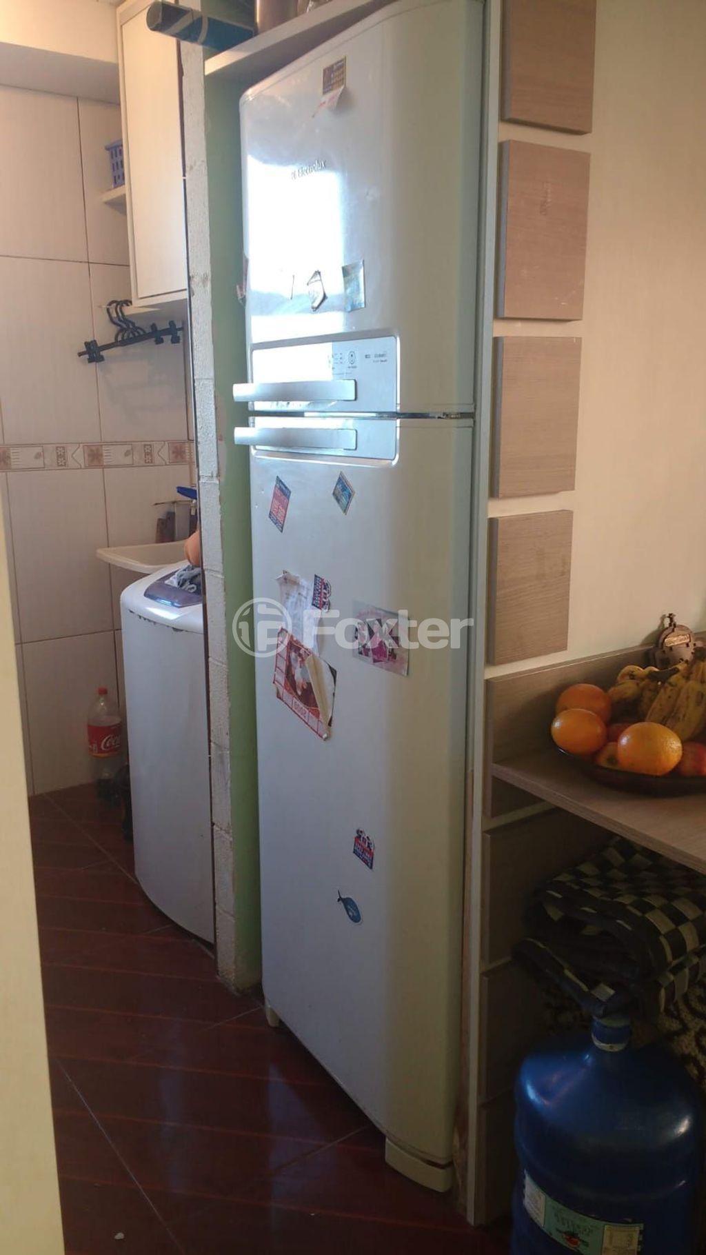 Apartamento para comprar em Vinte e Seis de Março, 415 - foto 14