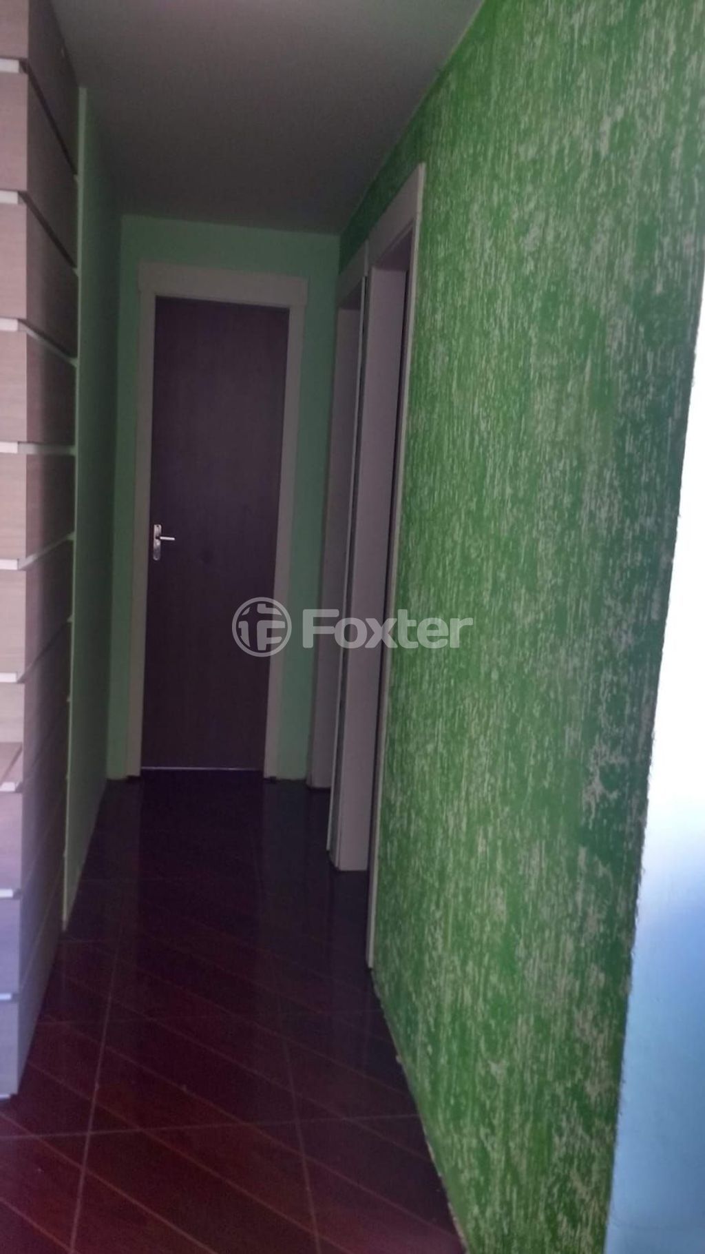 Apartamento para comprar em Vinte e Seis de Março, 415 - foto 17