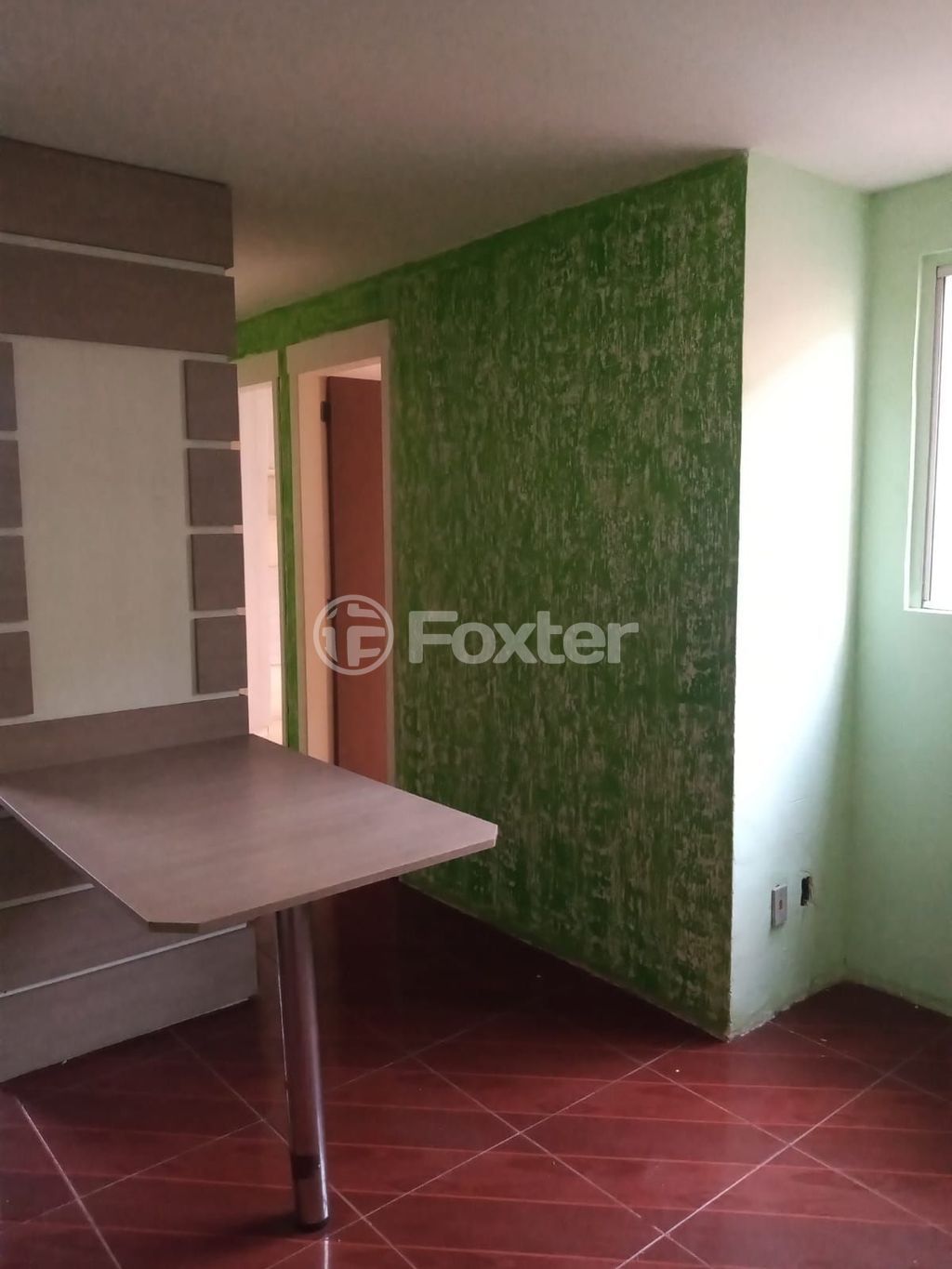 Apartamento para comprar em Vinte e Seis de Março, 415 - foto 37