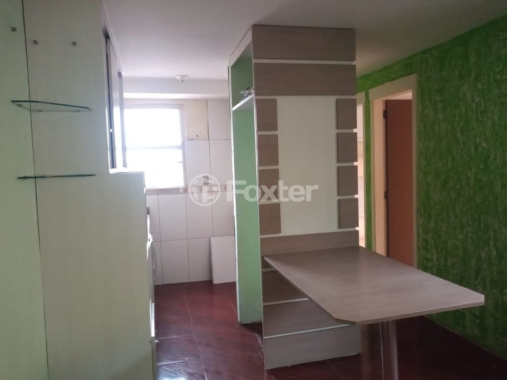Apartamento para comprar em Vinte e Seis de Março, 415 - foto 47