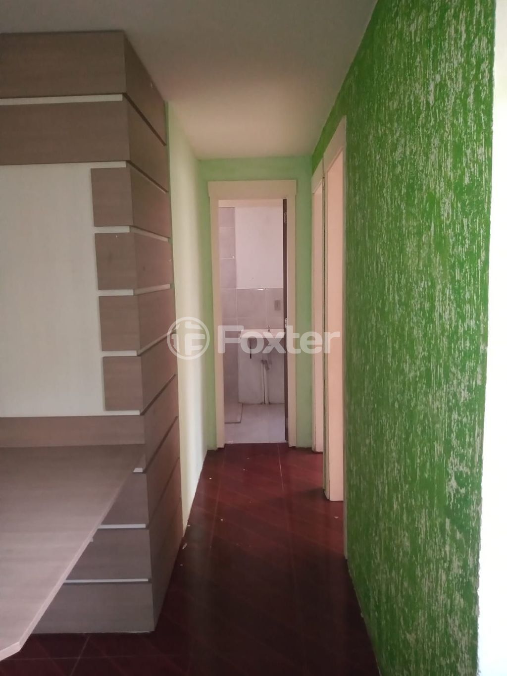 Apartamento para comprar em Vinte e Seis de Março, 415 - foto 44