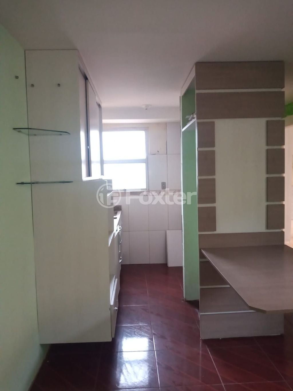 Apartamento para comprar em Vinte e Seis de Março, 415 - foto 29