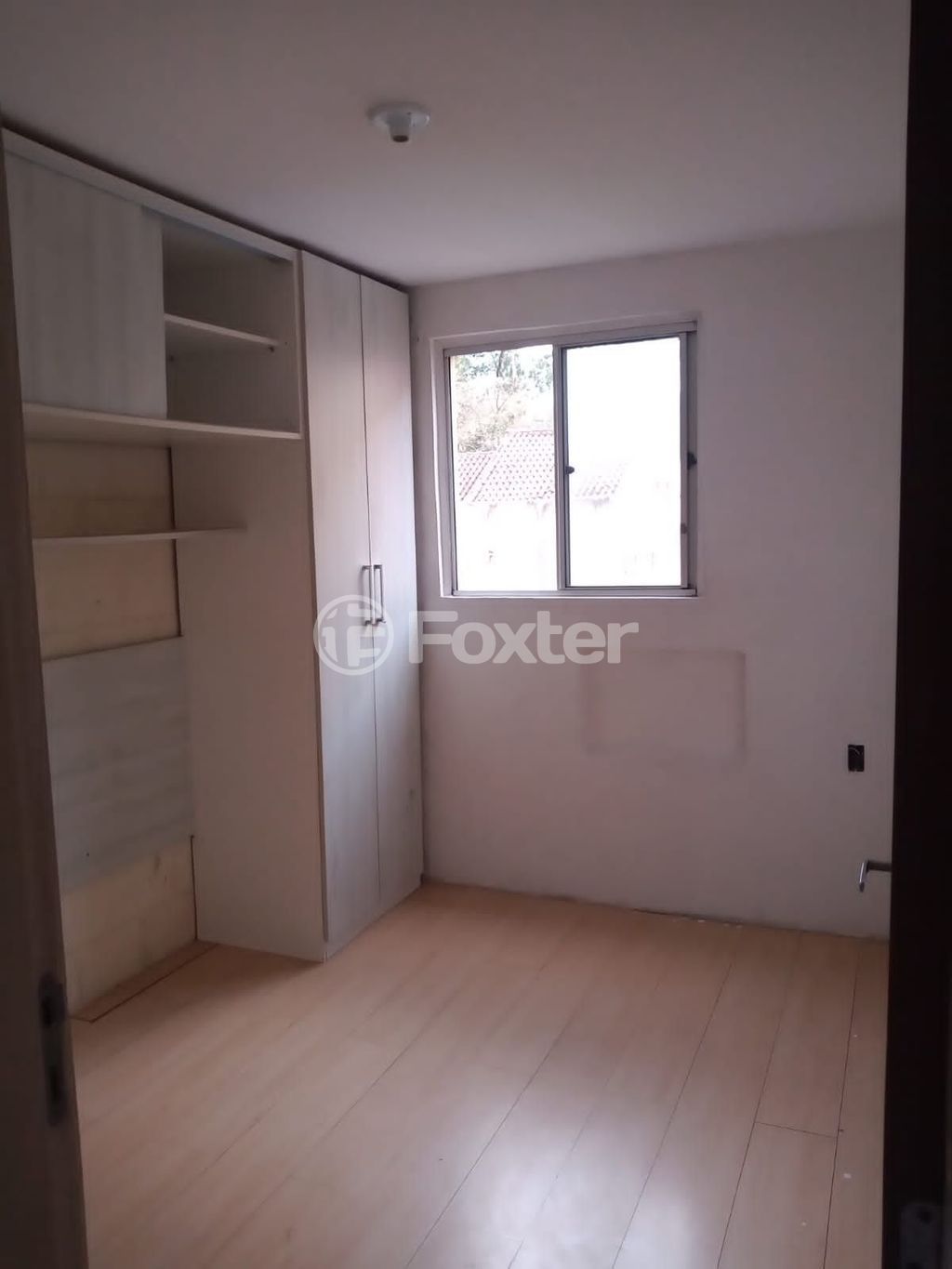 Apartamento para comprar em Vinte e Seis de Março, 415 - foto 39