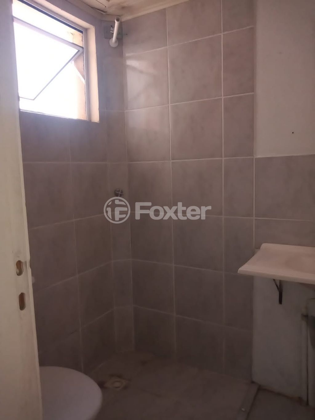 Apartamento para comprar em Vinte e Seis de Março, 415 - foto 34