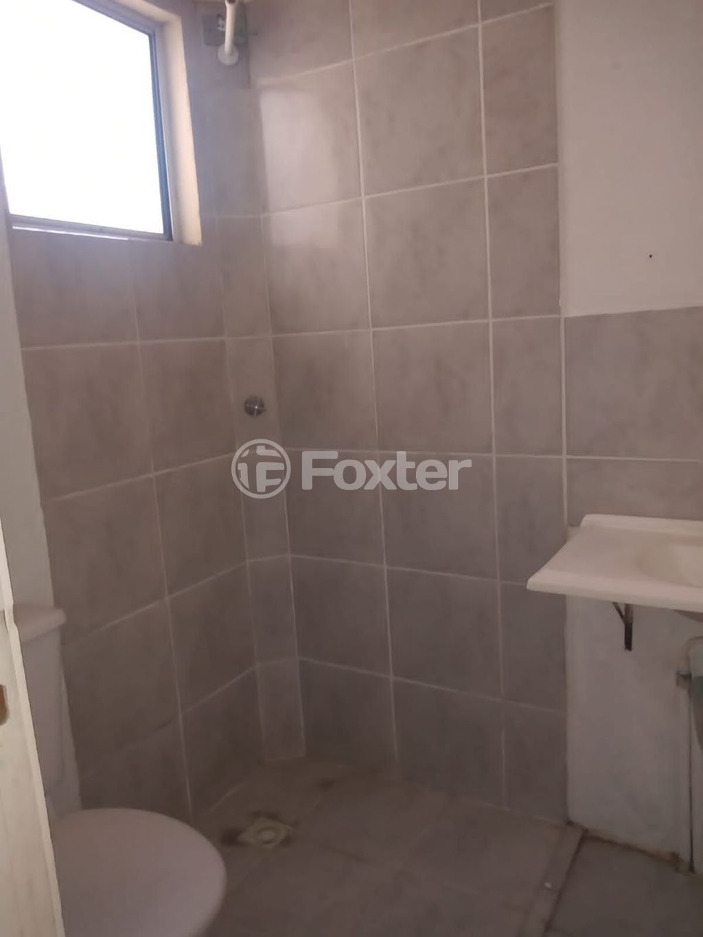 Apartamento para comprar em Vinte e Seis de Março, 415 - foto 24