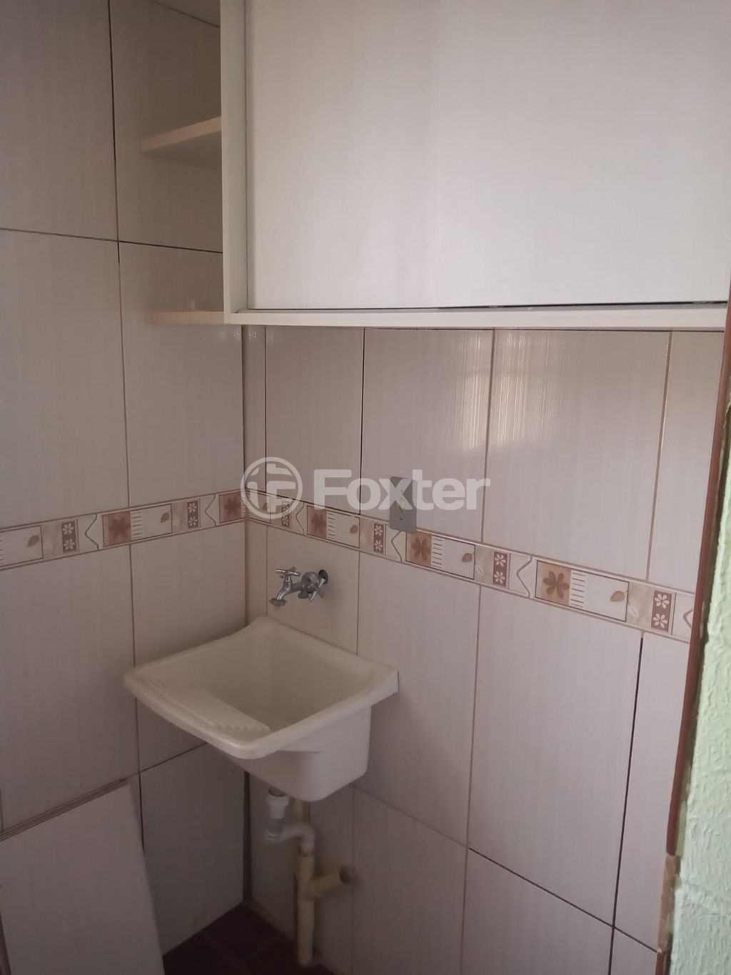Apartamento para comprar em Vinte e Seis de Março, 415 - foto 45