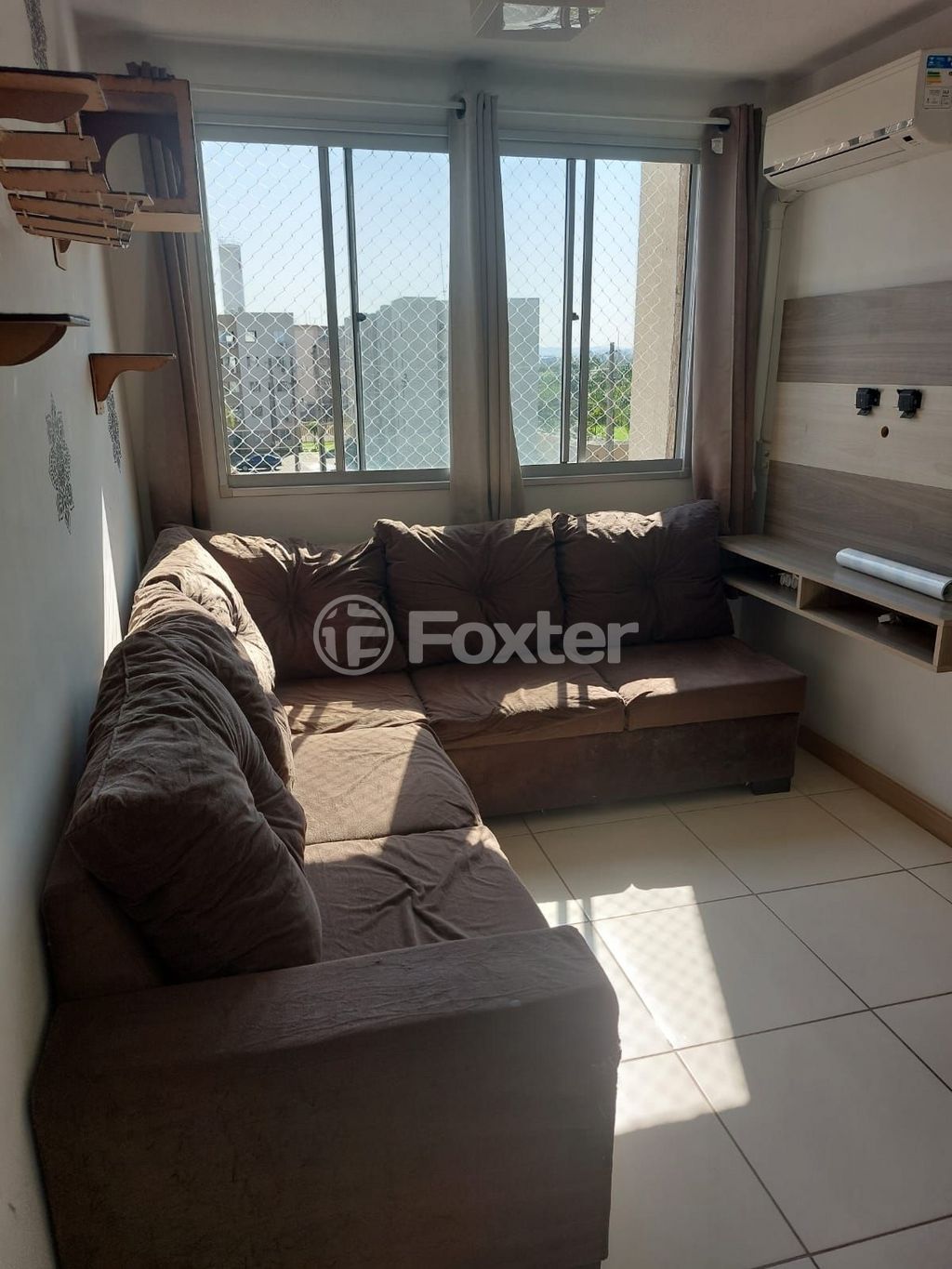 Foto 1