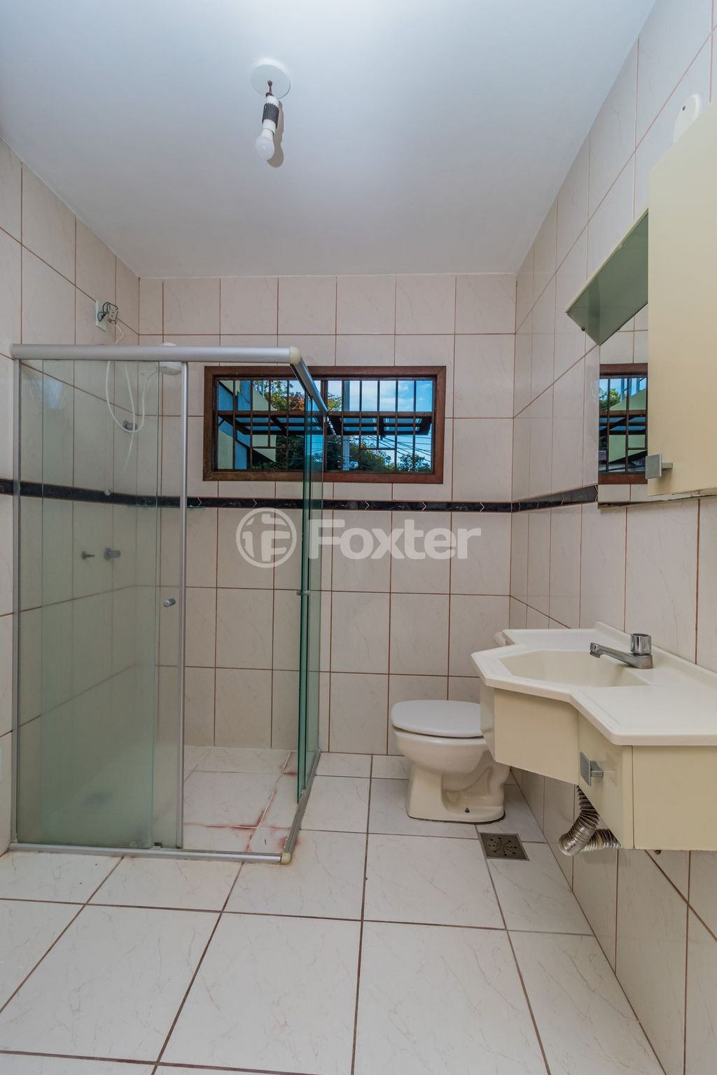 Foto do Anuncio